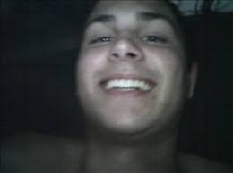 Nicholas Blanchette Obituary (1987