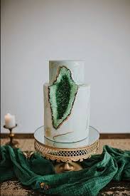 Receita de bolo inglês deixa seu café da tarde uma delícia. Topo De Bolo 30 Anos De Casados Compartilhar Bolo