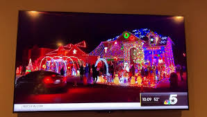 Burkman Holiday Home Of Frisco Home Facebook