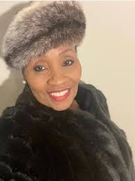 Jennifer Nowacki's Instagram, Twitter & Facebook