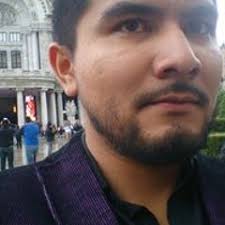 Listen to Canon In D (Heavy Metal Version) by Jason Escoton in UpBeat  playlist online for free