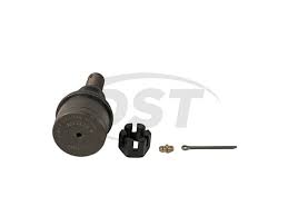 Image result for Black 2008 Topkick