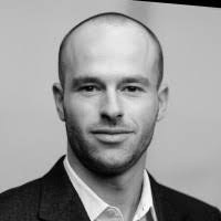 Jan Alexander Rudolph