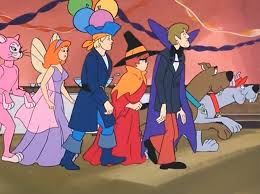 Фрэнк уэлкер, мэттью лиллард, грэй гриффин и др. Scooby Doo Photo Happy Halloween Scooby Doo Halloween Scooby Doo Scooby Doo Mystery Inc