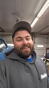 Barry Glenn (@b.ray88888) • Instagram photos and videos