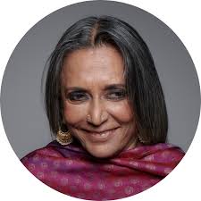 Deepa Mehta: 5 Powerful Movies About Loss