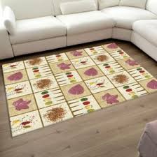 Alkapida Com Avrupa Nin Alis Veris Sitesi In 2020 Kids Rugs Decor Rugs
