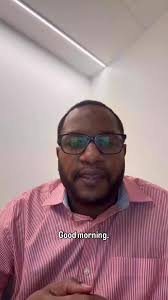 CJ can and WILL find you a job! Contact him today to start your next  opportunity sooner than later. 📍2727 W Mockingbird Lane, Suite 104 📞(214)  637-5627