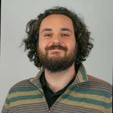 How to Improve Your Problem-Solving Skills for Video Production