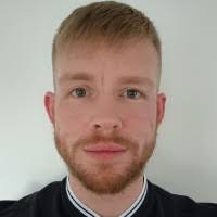 Shane Connell Email & Phone Number