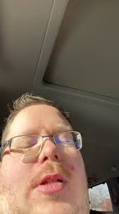 Moving Beyond DEI: Embracing FAIRness in the Workplace for Inclusion