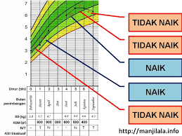 1 kartu menuju sehat (kms) fungsi: 14 Gambar Kartu Menuju Sehat Logo Terpopuler Lingkar Png