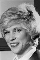 Glenda Alverson Obituary (2014)