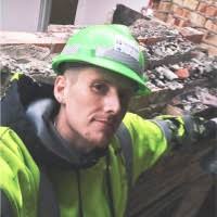 20+ "Robert Speers" profiles