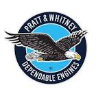 Prattwhitney