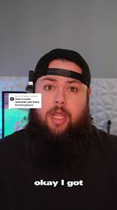 How to Get Different Skins for Rain Mk1