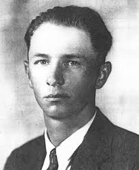 Ceremony relieves soldier of post