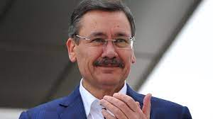 25 ağustos 2021 13:56 / siyaset paylaş Melih Gokcek Baskanlik Konutunu Nasil Aldigini Izah Etti Son Dakika Haberleri