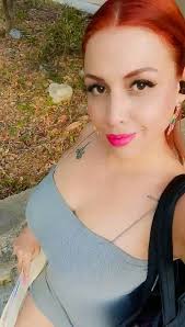 Knock Knock, Hello. We would like to talk to you about good music