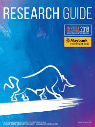 It operates in the heavy and civil engineering construction sector. Research Guide Invest Malaysia 23 Jan 2018 Government Spending Macroeconomics