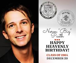 FREMO ROSS i2 CLASS OF 2023 UNIVERSITY OF TOLEDO BRYSONHAMMER BRYSON HAMMER