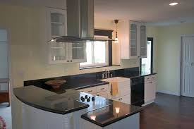 Kitchen Bar Design 05 The Kitchen Design Blogspot Com Jpg 800 533 Modern Kitchen Bar Kitchen Bar Design Kitchen Design Small
