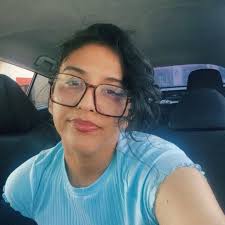 Elaine Rivero (@e_lanee) • Threads, Say more