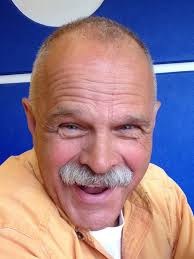 Obituary information for Mark Lohr