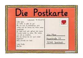 Jeder von uns hat mit sicherheit schon einmal eine postkarte von bekannten, freunden oder verwandte. Materialpaket Briefe Schreiben Lmpkracher2020 Unterrichtsmaterial Im Fach Deutsch Postkarte Schreiben Brief Schreiben Grundschule Briefe