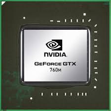 1.8 ghz core 2 duo or amd equivalent. Nvidia Geforce Gtx 775m Vs Nvidia Geforce Gtx 760m