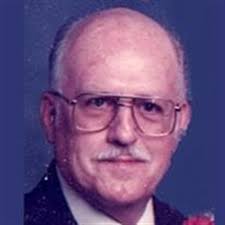 Obituary, Visitation & Funeral Information