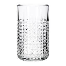 Ikea Frasera Glass Free Shipping Vidrio Tipos De Bebida Jarras De Agua