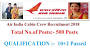 Cabin Crew Cartoon