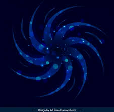 Maybe you would like to learn more about one of these? Blue Swirl Free Vector Download 11 382 Free Vector For Commercial Use Format Ai Eps Cdr Svg Vector Illustration Graphic Art Design