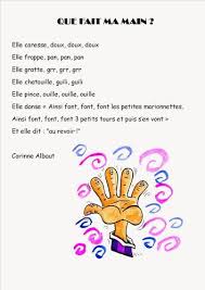 Elle fit un fromage, · 3. 10 Idees De Poupon Chansons Chansons Maternelle Chansons Comptines Comptine Et Jeux De Doigts