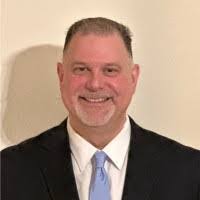 Eric Heidemann's Instagram, Twitter & Facebook