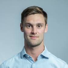 So, after a few weeks hiatus I can say that I am able to remove the  infamous green banner from my profile and begin a new work journey… what a  ride it's