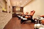 Woodhouse Spa Services