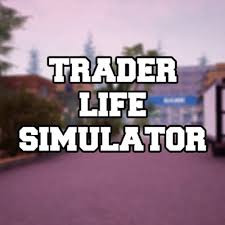 Alle beiträge mit den tags playstation forum. Download Trader Life Simulator Streamer Life Simulator V1 6 Mod Apk Obb Unlimited Money Download