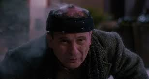 Cameron Parr (@parrronr)