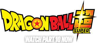 Check spelling or type a new query. Dragon Ball Super Official
