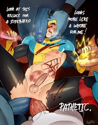 Rule34 - If it exists, there is porn of it   5425933