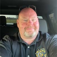 50+ "Adkins" profiles