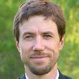 Robbinsdale Attorneys