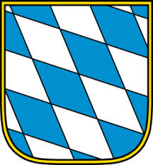 Carport Baugenehmigung Bayern Carport Bausatz Kaufen De
