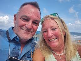 Alice Blum's Instagram, Twitter & Facebook