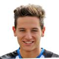 Maybe you would like to learn more about one of these? Florian Thauvin Fifa 21 82 Rating And Price Futbin