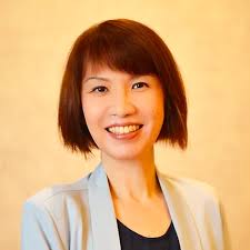 Grow Your Mumpreneur Business