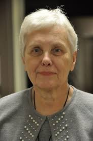 Recreating gardens of yesteryear