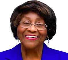 Former Mayor Rich Jackson Dies at Age 80